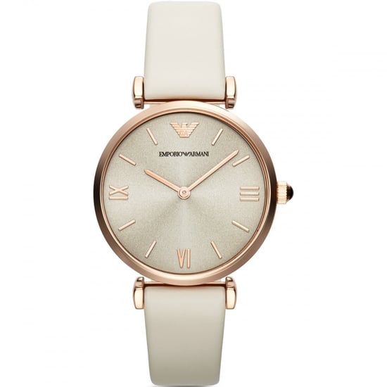 Armani Ladies AR1769 Watch