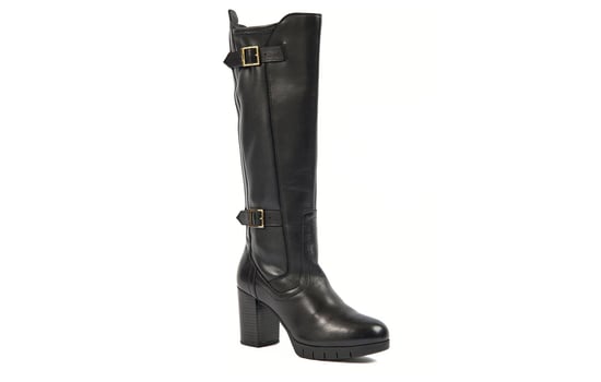 Pod Nitika Boot Womens - Image 2