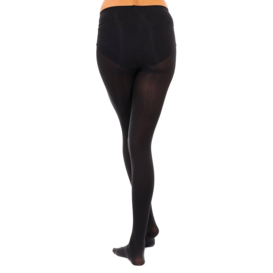 Pack-3 Tight Microfiber Panties of 120 Deniers MICRO-120 woman