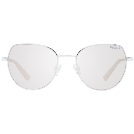 Pepe Jeans Sunglasses PJ5197 898 52 - Image 2