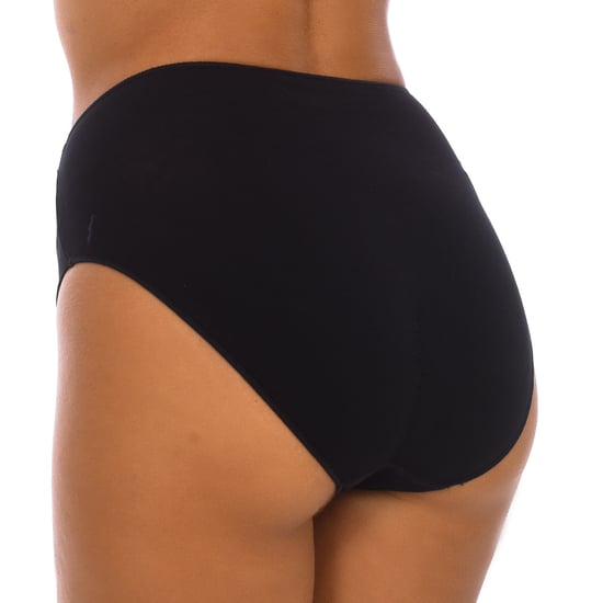 FRESH THONG Knickers - Image 3