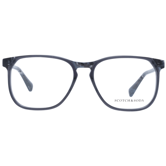 Scotch & Soda Optisch montuur SS4013 029 52 - Image 2