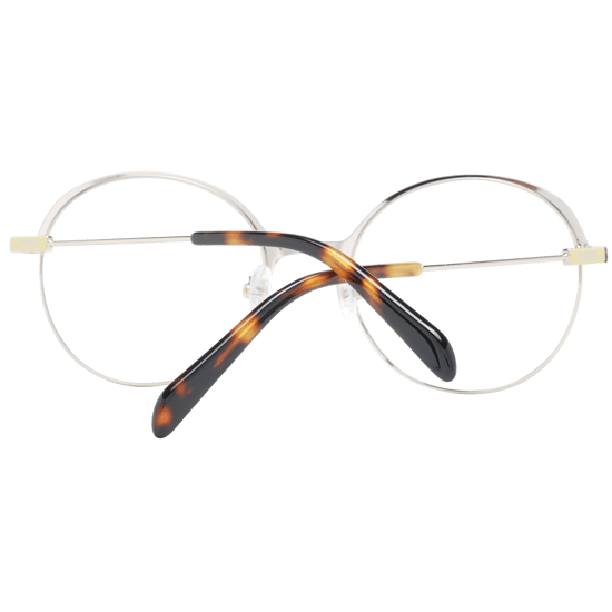 Emilio Pucci Optisch montuur EP5201 028 51 - Image 3