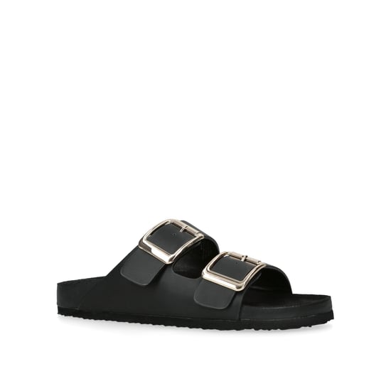 KG Kurt Geiger  Ramona Sandals