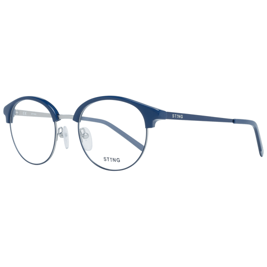 Sting Lunettes VST181 0502 49 - Image 1