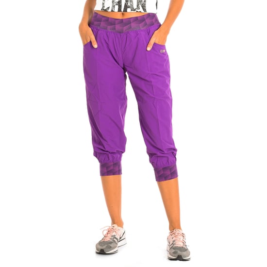 Waterproof Sports Pirate Pants Z1B00165 woman