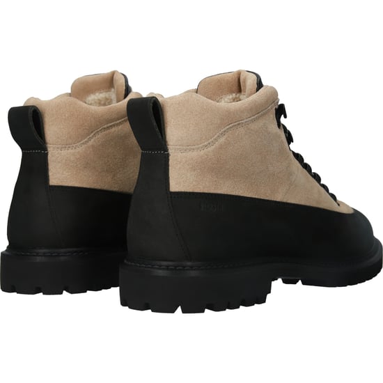 ROCK BEAR - Travertine - Boots - Image 4