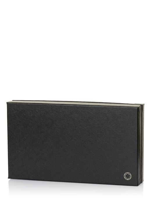 Montblanc-portemonnee - Image 4