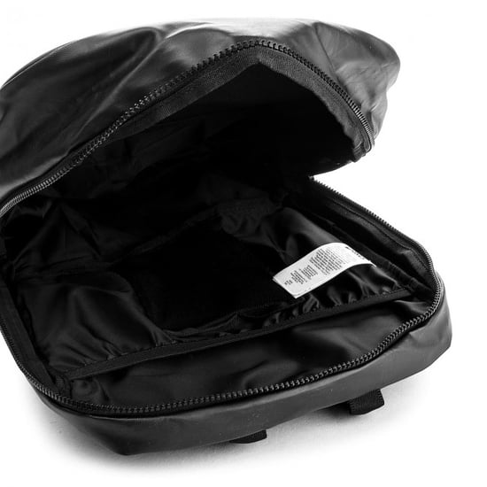 Asics Training Core Black Backpack