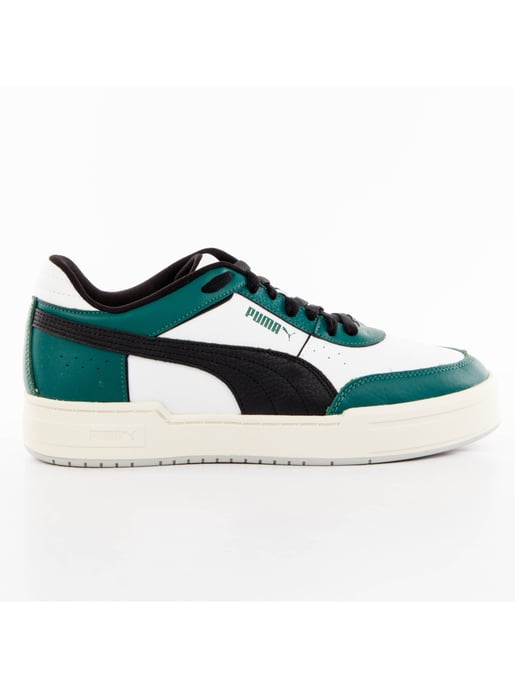 Puma Herr CA Pro Sport Sneaker - Image 3