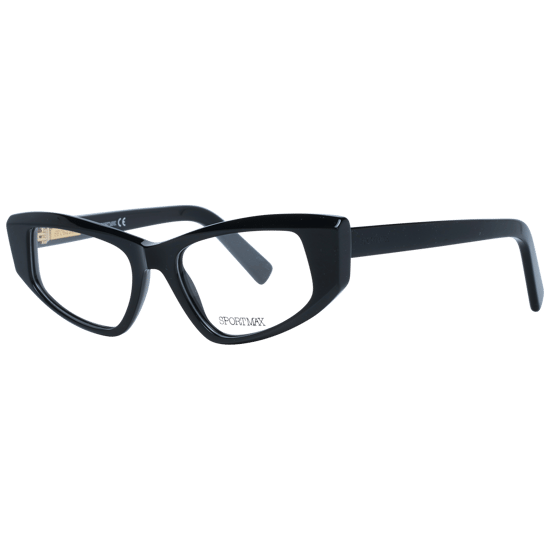 Sportmax Optisch montuur SM5003 001 51 - Image 1