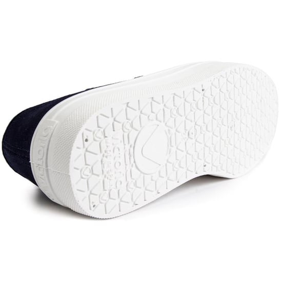 Victoria 109200 Trainers - Image 4