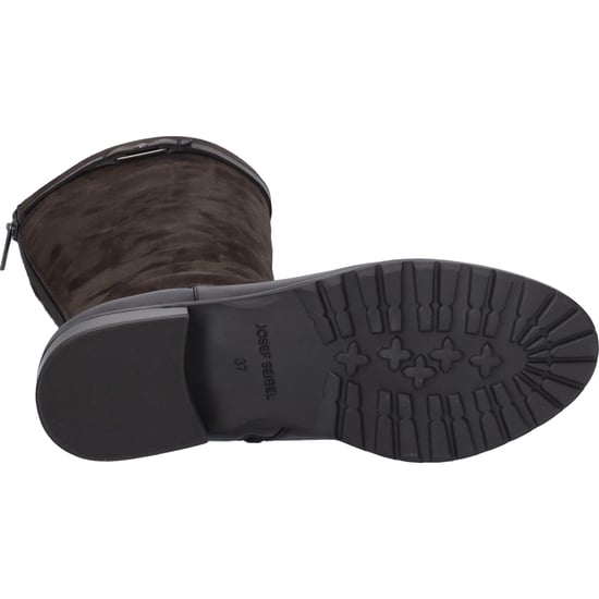 JOSEF SEIBEL Chiara 05 | Boots for Women | brown - Image 5