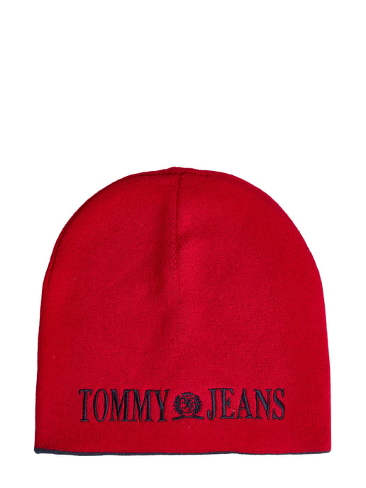 Tommy Hilfiger beanie - Image 2