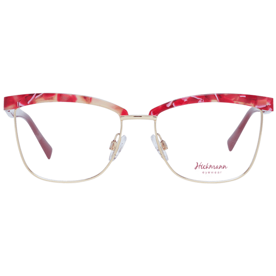 Ana Hickmann Optical Frame HI1052 E01 54 - Image 2
