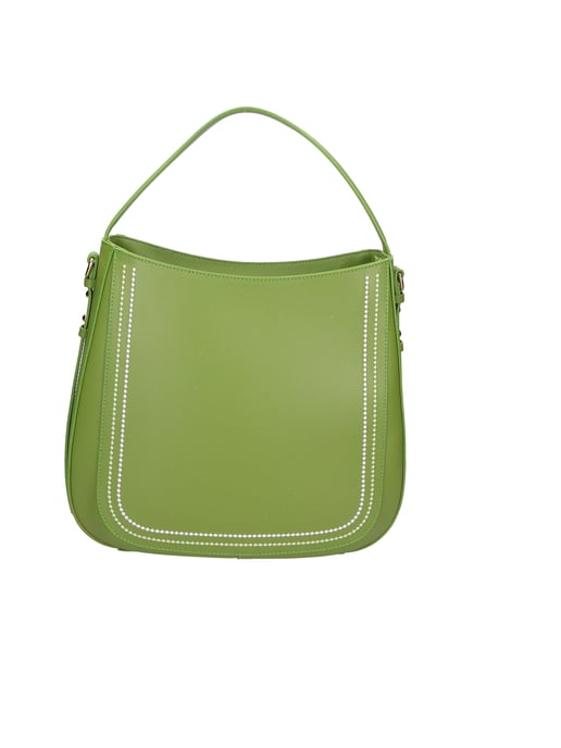 Gave Lux Handbag women CATERPILLAR