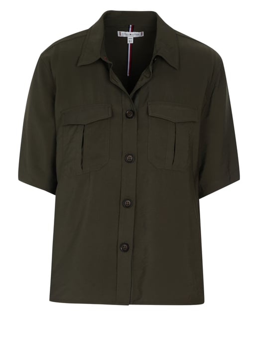 Tommy Hilfiger-blouse - Image 1