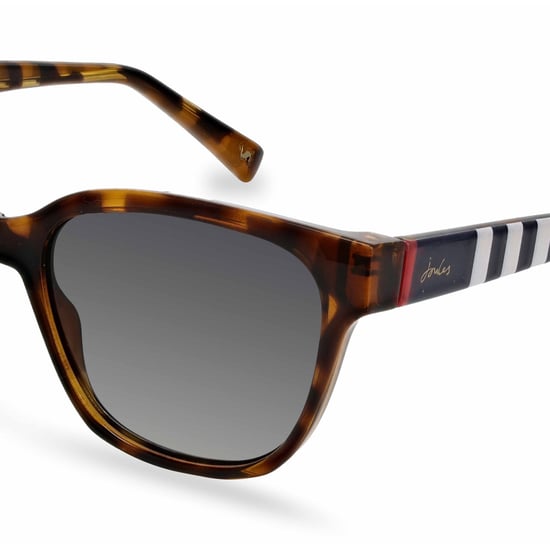 Joules Sunglasses JS7077 103 52 - Image 4