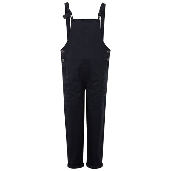 Trespass Kinder/Kinder Earnest tuinbroek (Marine) - Image 1
