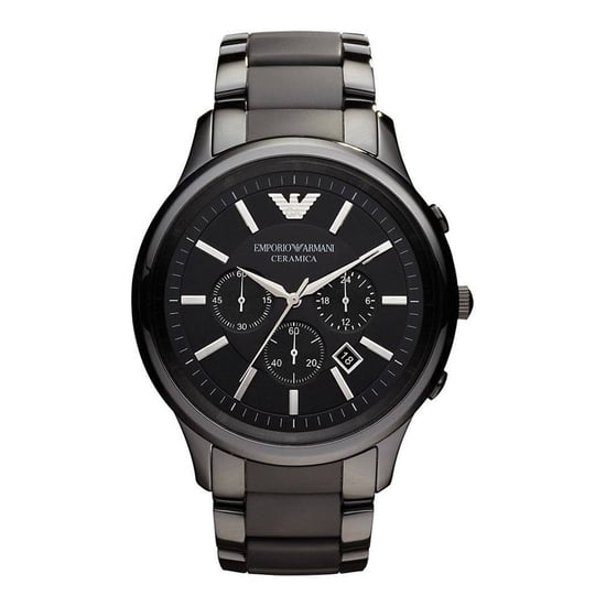 Emporio Armani Klocka AR1451 - Image 1