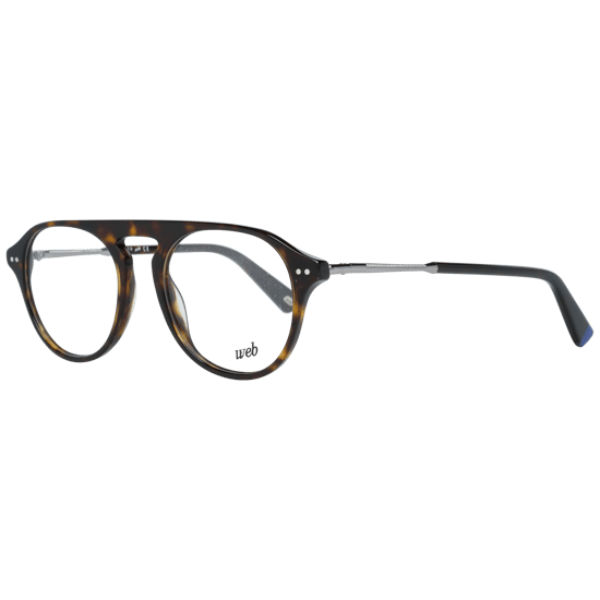 Ray-Ban Sunglasses RB 3025 112/17 58 - Image 1