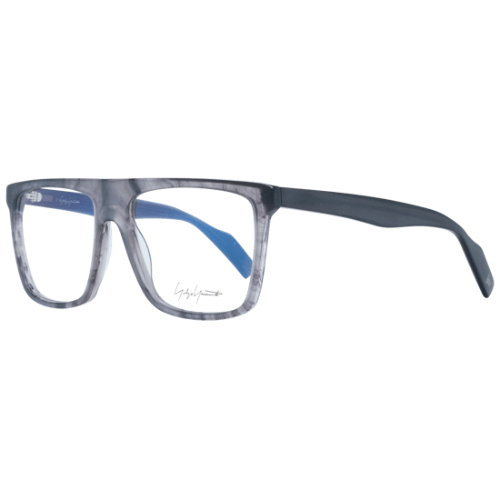 Yohji Yamamoto Optical Frame YY1036 969 16 - Image 1