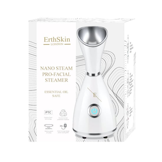 Facial Steamer EU - Image 1