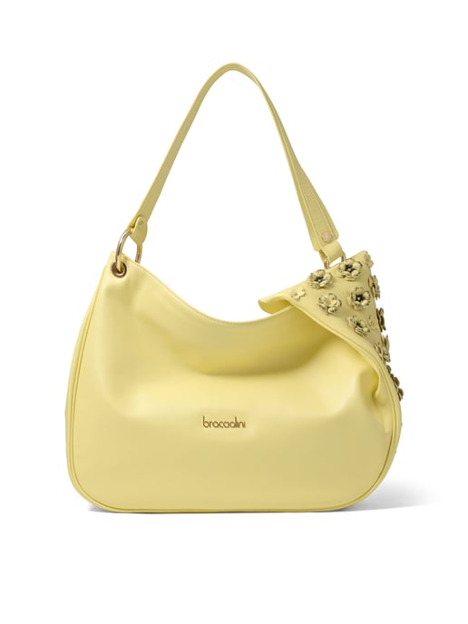 Braccialini Shoulder Bag Women - Image 1