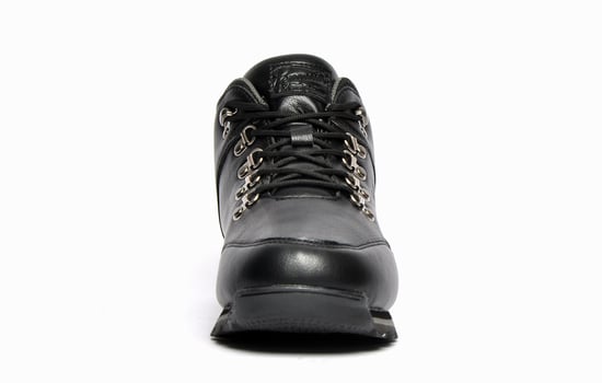 Penguin Original Ember Mens - Image 5