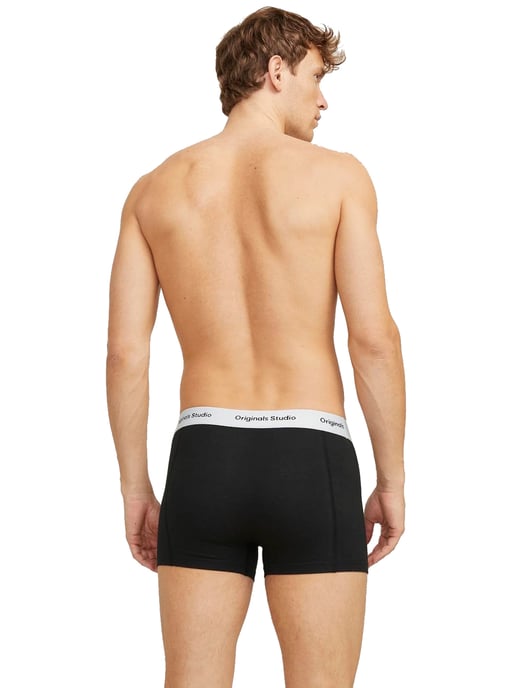 Jack & Jones Unterhose