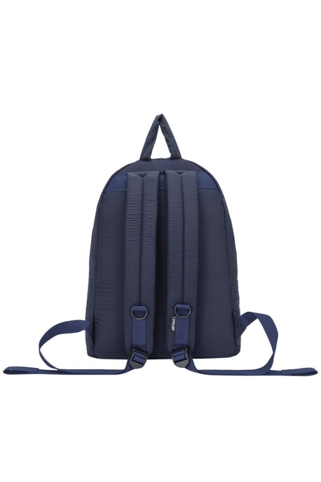 Jakson Triple Padded L Backpack