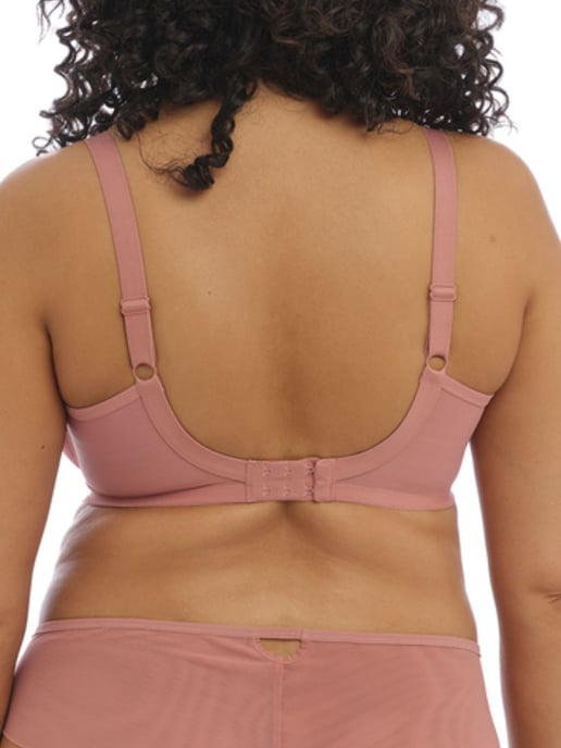 Priya Plunge Bra - Image 3