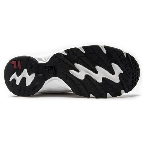 Fila Dstr97 Trainers