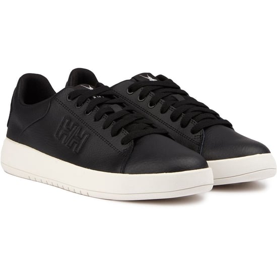 Helly Hansen Varberg Classic Sneakers - Image 2