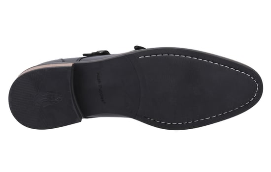 Hush Puppies David Minnesfoam Herrskor - Image 4