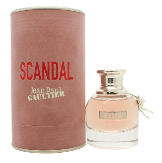 J.P. Gaultier Scandal Edp Spray 30ml