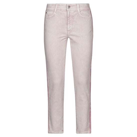 Stella Mccartney Grey Trouser