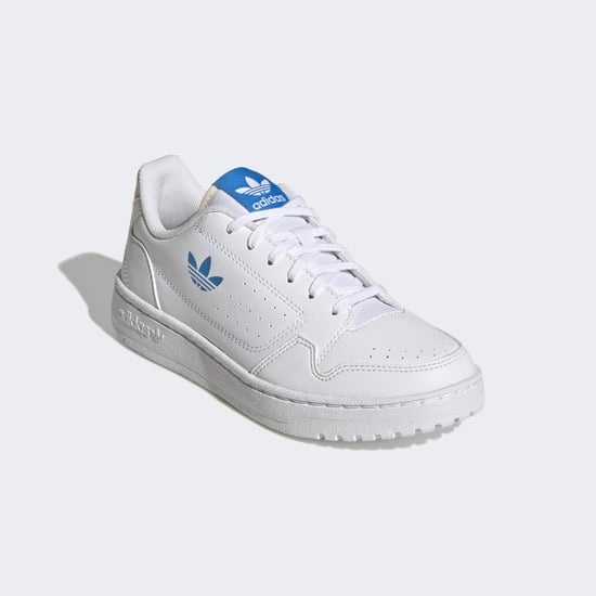 NY 90 Shoes - Image 1