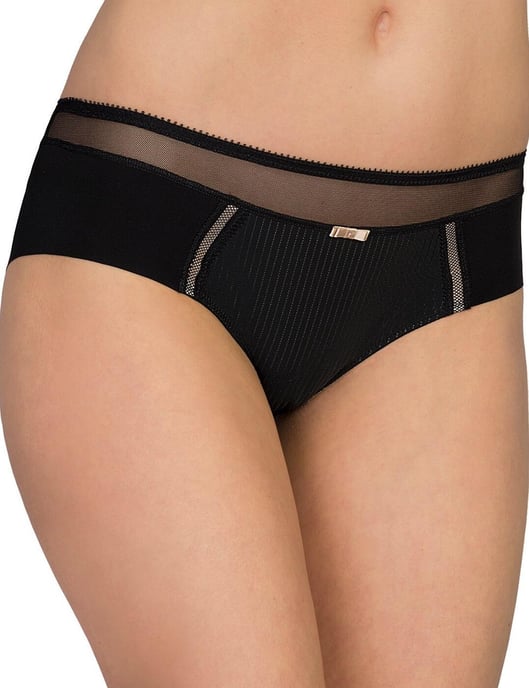 Conturelle by Felina Direction Boy Short Brief