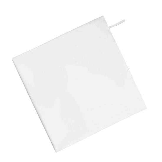 (Vit) - Image 2