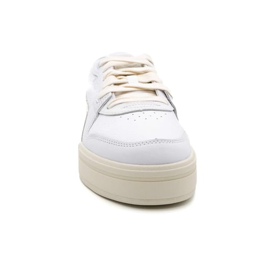 Sneakers Puma Ca Pro Lux White - Image 3