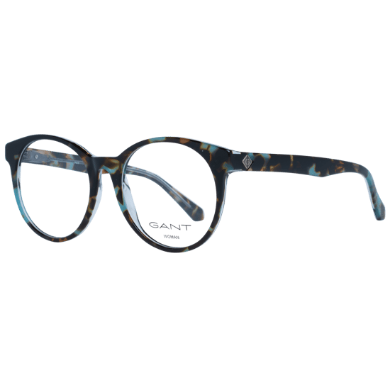 Gant Lunettes GA4110 055 53 - Image 1