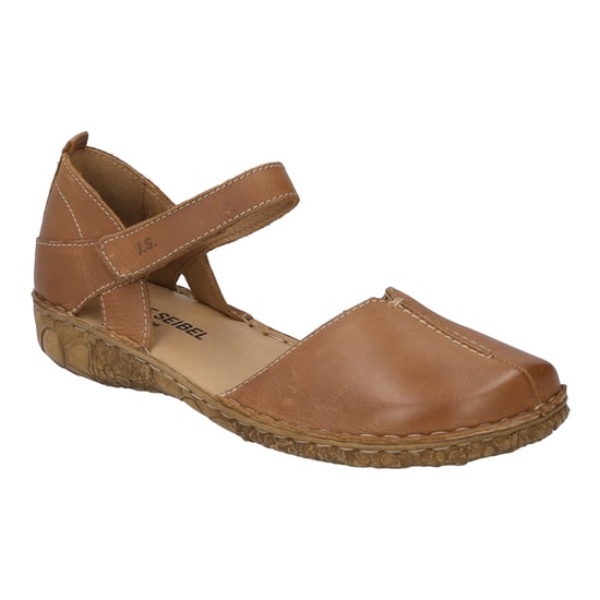 JOSEF SEIBEL Rosalie 42 | Sandaal voor Dames | bruin - Image 1