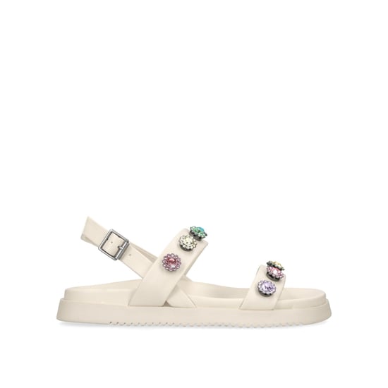 Kurt Geiger London Kgl Liviah Sandal Sandals