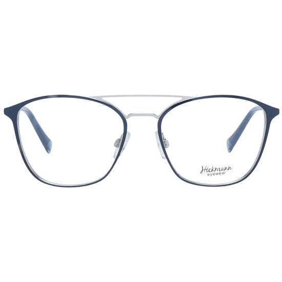 Ana Hickmann Optical Frame HI1080 06AS 54 - Image 2