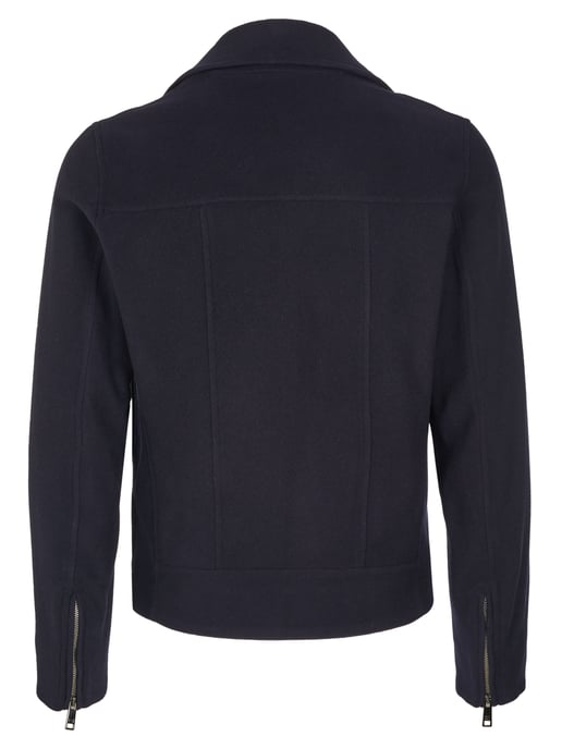 Tommy Hilfiger-jasje - Image 2