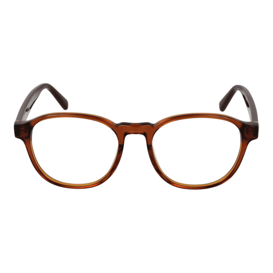 Gant Optical Frame GA50006 045 52 - Image 2