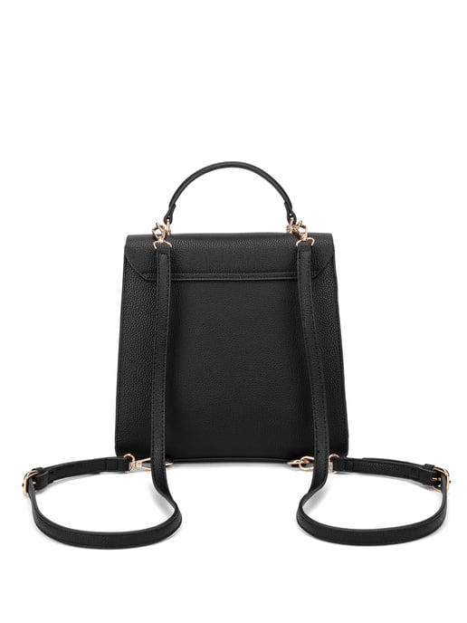 Diana&Co Backpack Women - Image 4