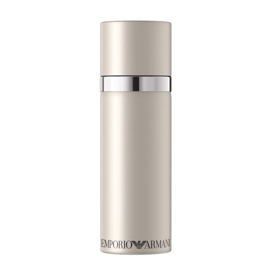 Armani Emporio Classic She Eau de Parfum Spray voor Vrouwen - Image 1