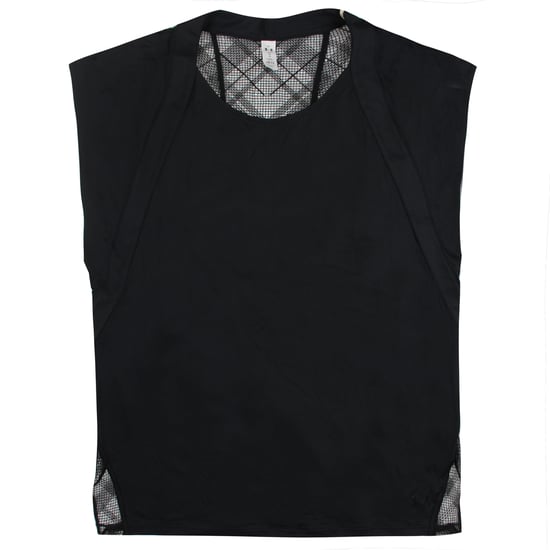 Under Armour Misty Embroidered Short Sleeve Tee Womens T-Shirt 1323895 001